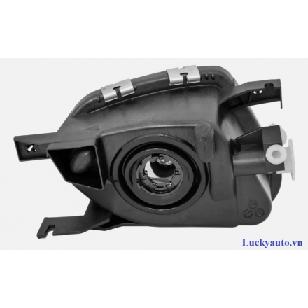 Đèn gầm (sương mù) xe Mercedes E300, E350, E420, E500 W211- 2118200556